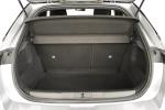 opel-mokka-2025-gasolina-1199cc