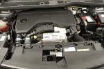 opel-mokka-2025-gasolina-1199cc