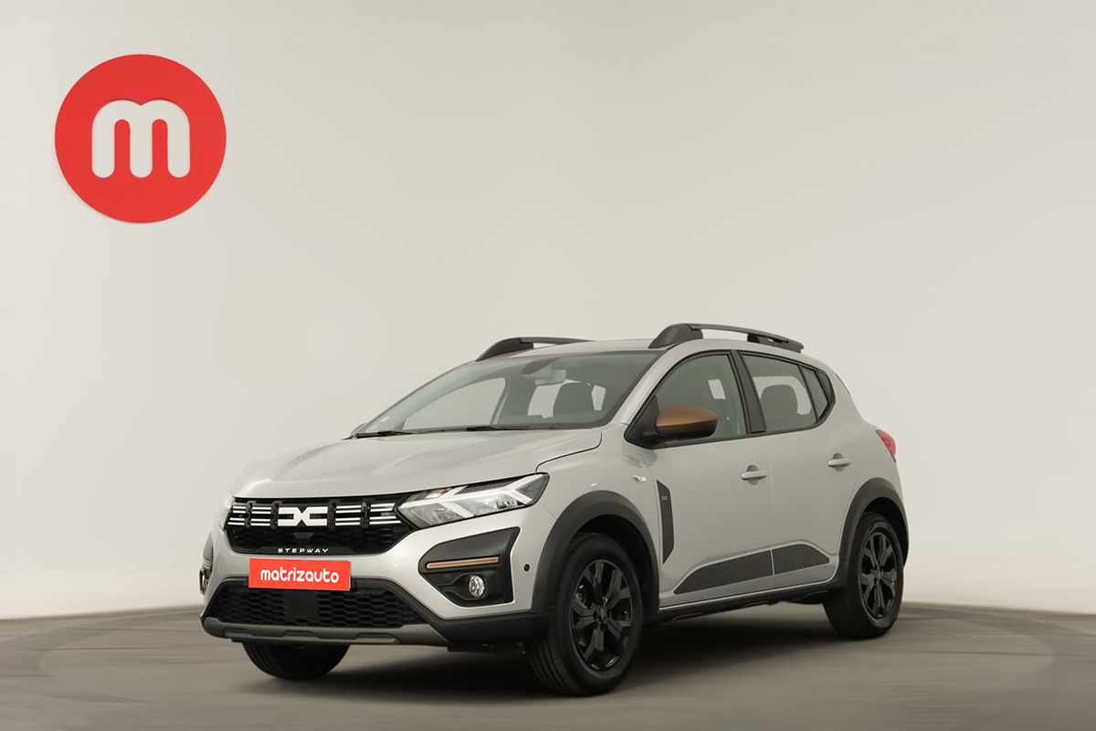 dacia-sandero-2024-gpl-999cc