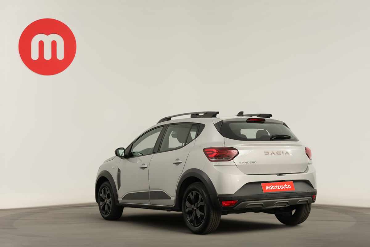 dacia-sandero-2024-gpl-999cc