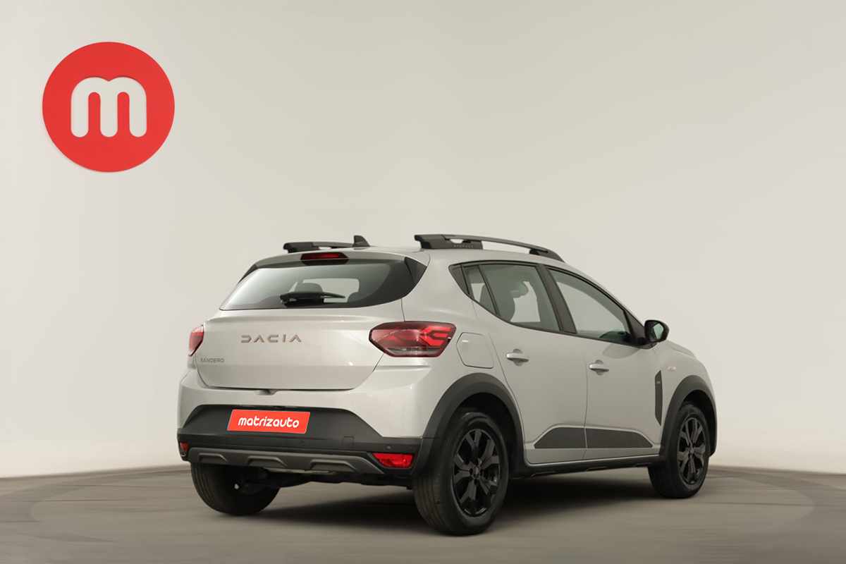 dacia-sandero-2024-gpl-999cc