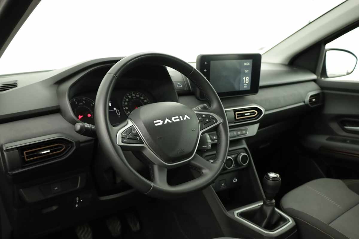 dacia-sandero-2024-gpl-999cc