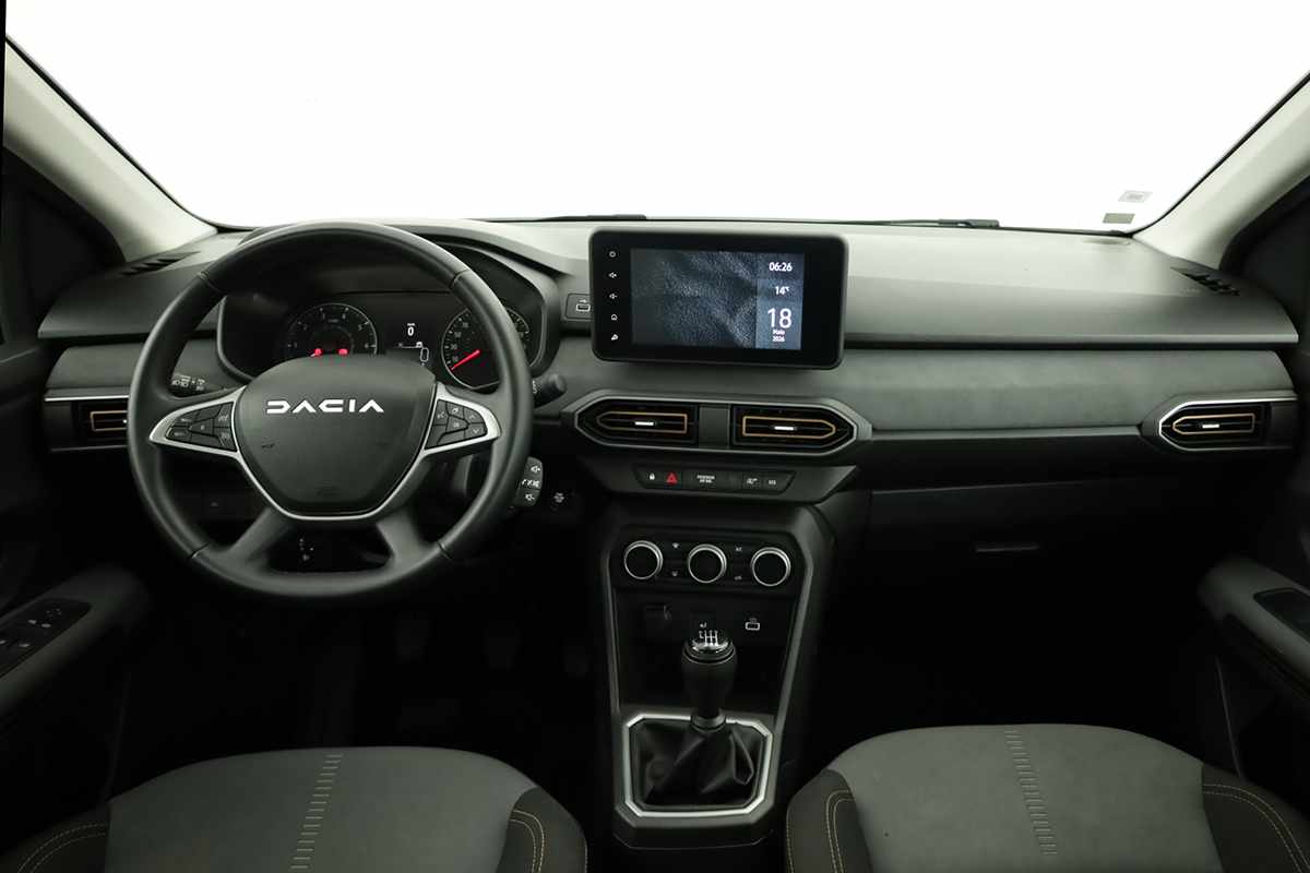 dacia-sandero-2024-gpl-999cc
