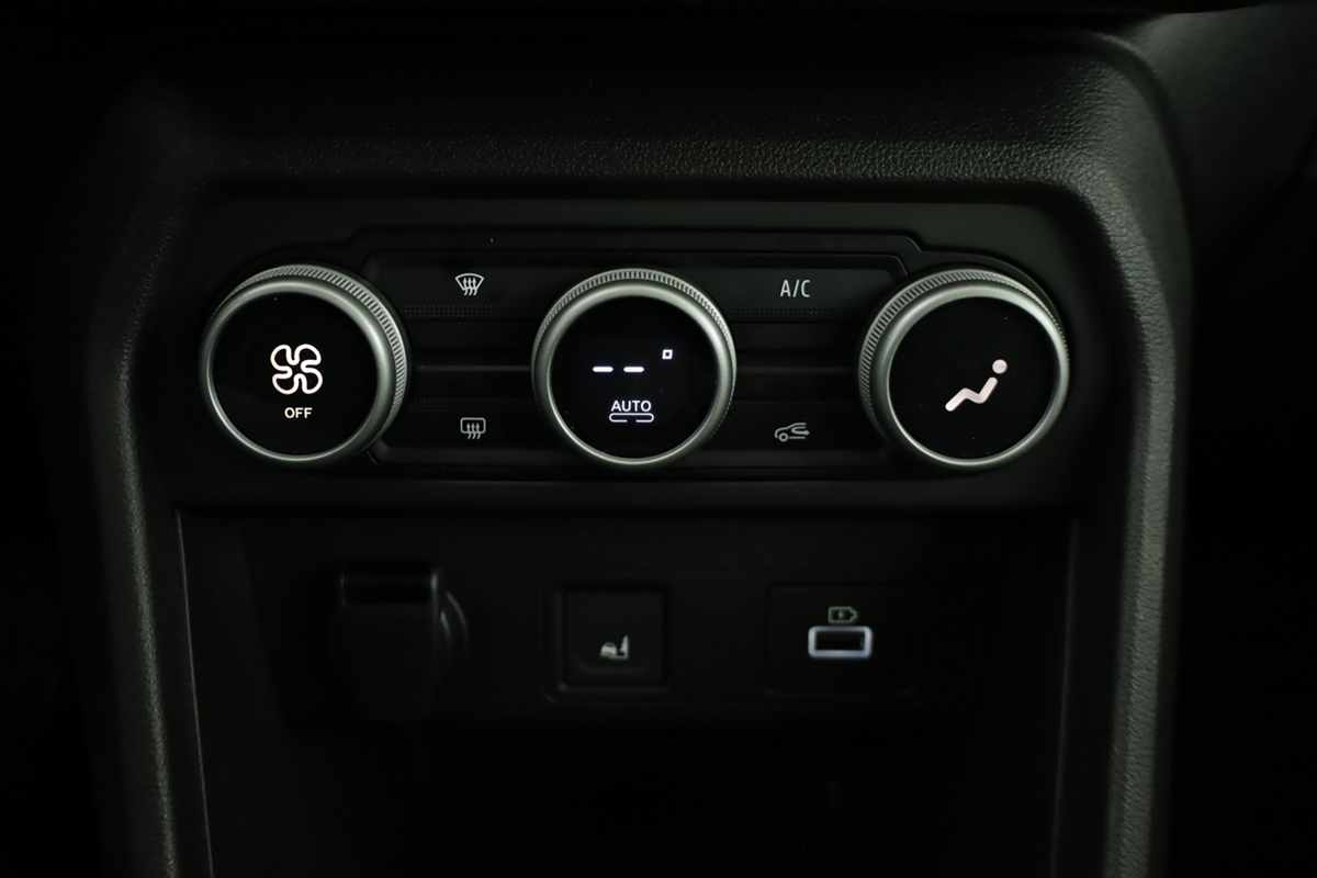 dacia-sandero-2024-gpl-999cc