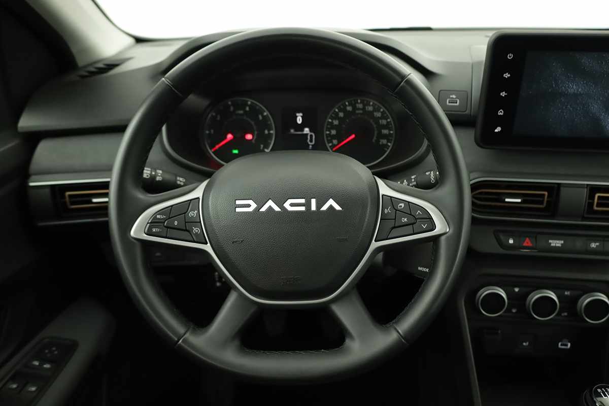 dacia-sandero-2024-gpl-999cc