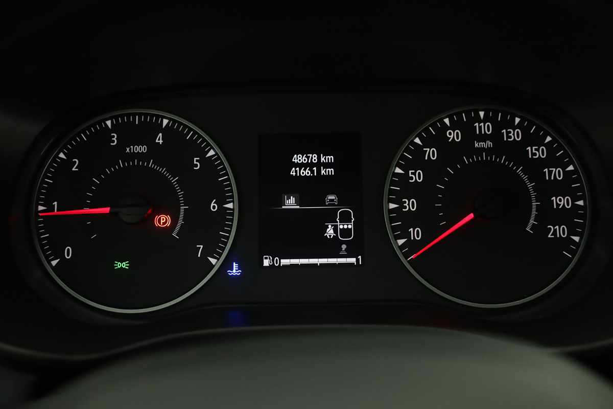 dacia-sandero-2024-gpl-999cc