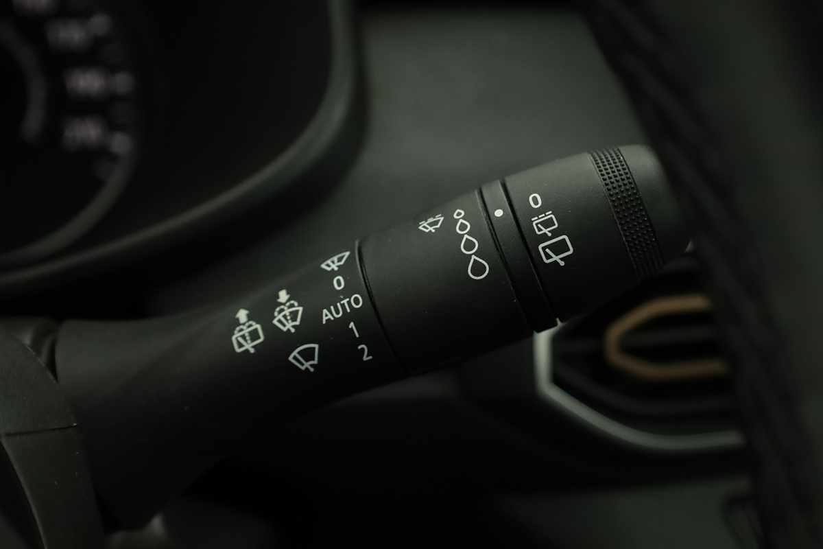 dacia-sandero-2024-gpl-999cc