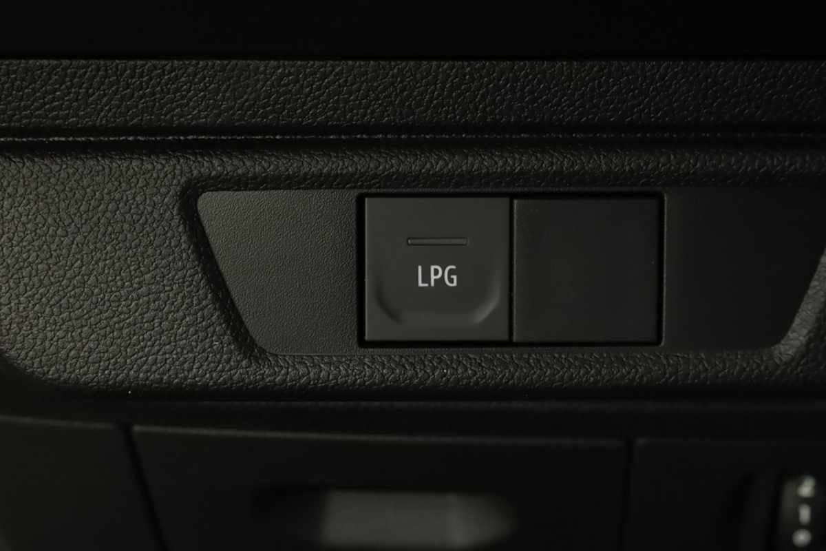 dacia-sandero-2024-gpl-999cc
