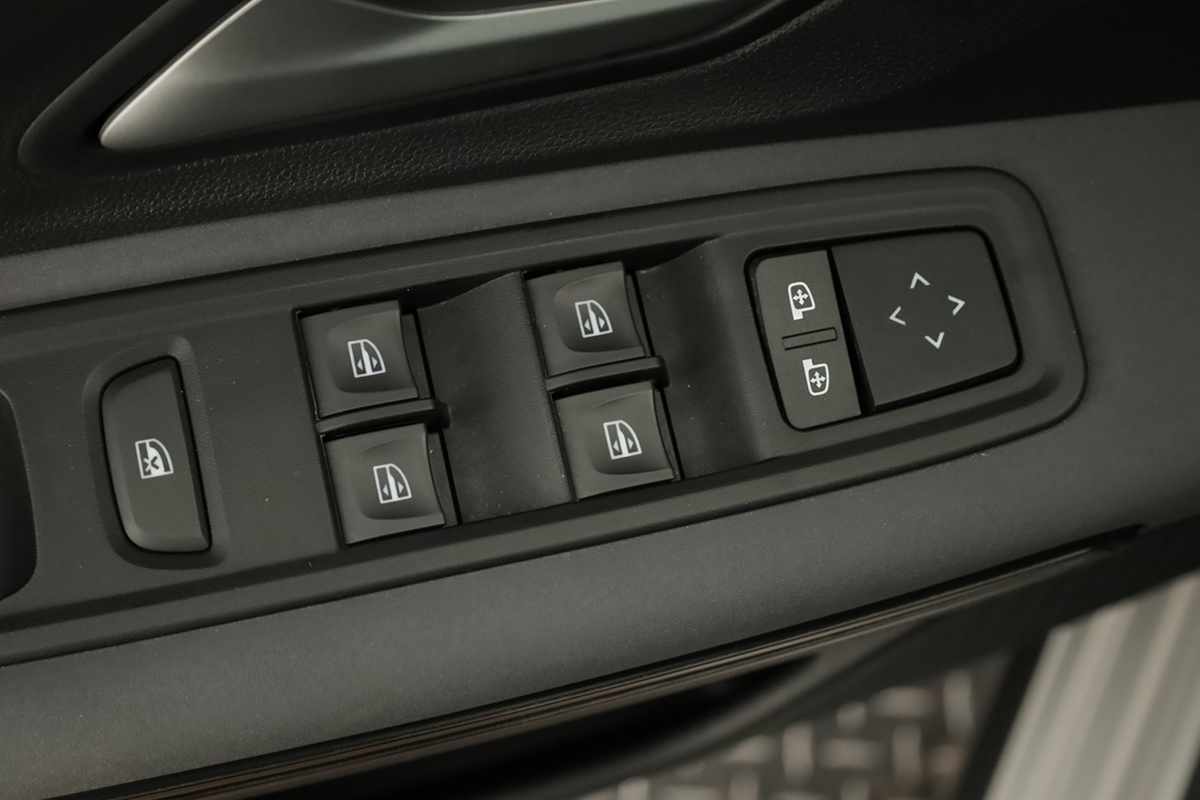 dacia-sandero-2024-gpl-999cc