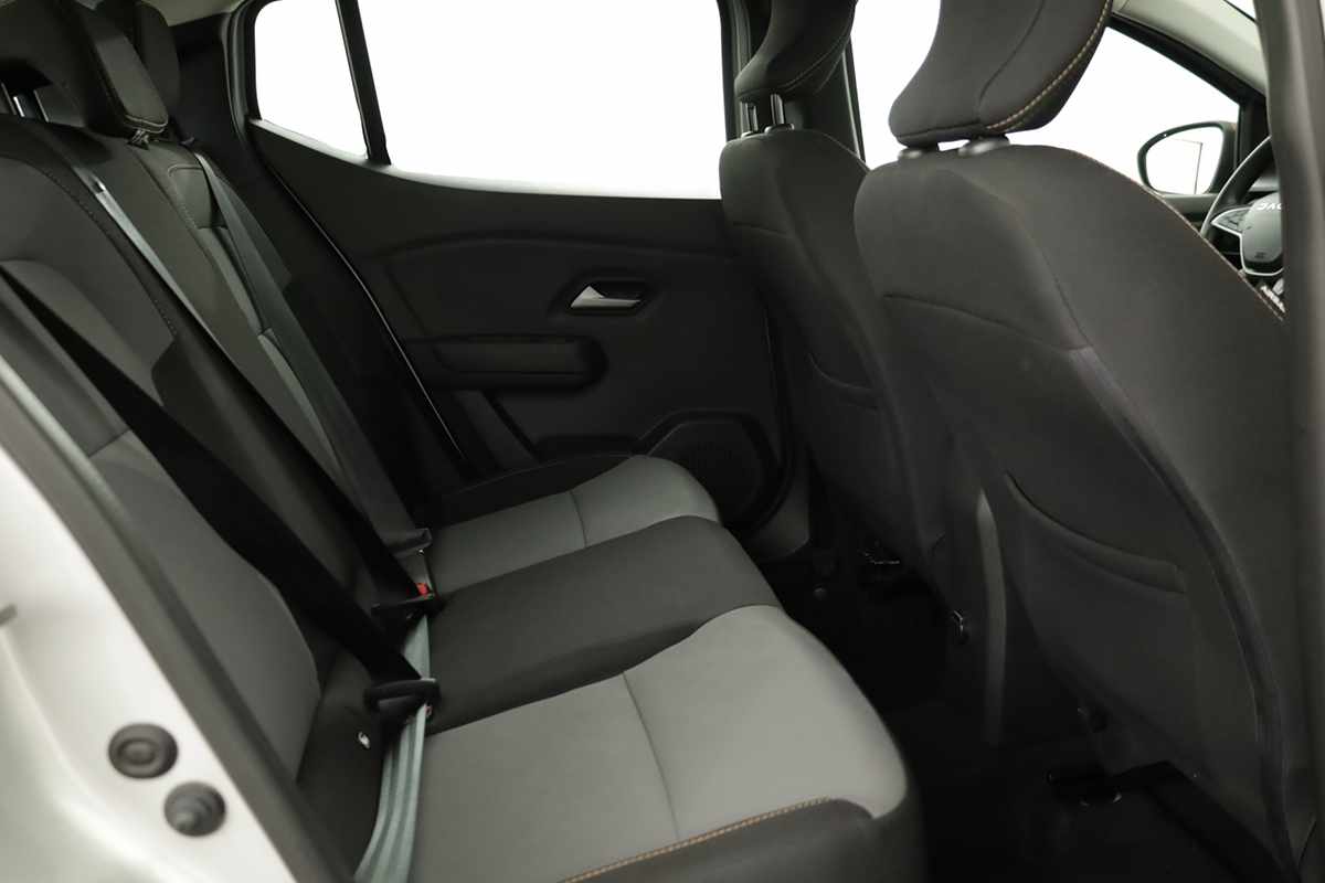 dacia-sandero-2024-gpl-999cc