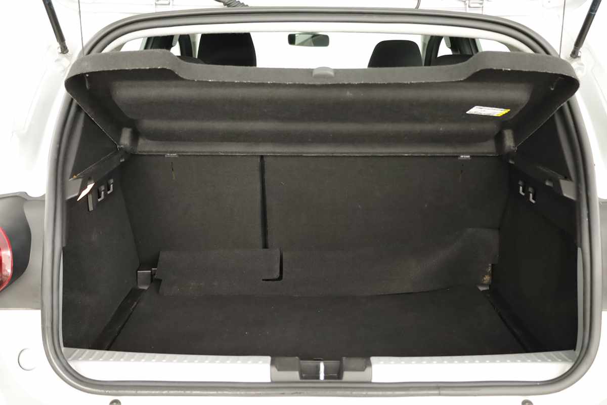 dacia-sandero-2024-gpl-999cc