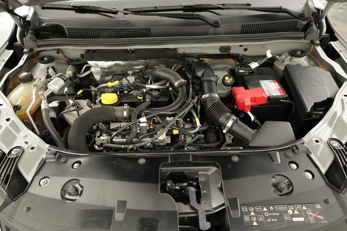 dacia-sandero-2024-gpl-999cc