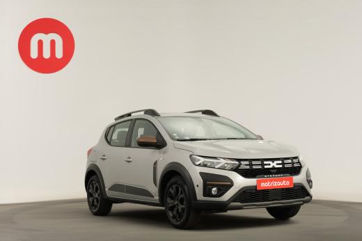 dacia-sandero-2024-gpl-999cc