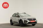 dacia-sandero-2024-gpl-999cc