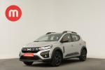 dacia-sandero-2024-gpl-999cc