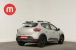 dacia-sandero-2024-gpl-999cc
