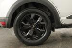 dacia-sandero-2024-gpl-999cc