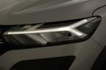 dacia-sandero-2024-gpl-999cc
