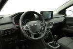 dacia-sandero-2024-gpl-999cc