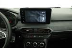 dacia-sandero-2024-gpl-999cc