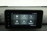 dacia-sandero-2024-gpl-999cc