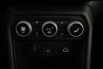 dacia-sandero-2024-gpl-999cc