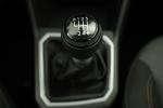dacia-sandero-2024-gpl-999cc