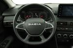 dacia-sandero-2024-gpl-999cc