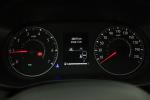 dacia-sandero-2024-gpl-999cc