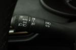 dacia-sandero-2024-gpl-999cc