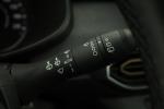 dacia-sandero-2024-gpl-999cc