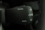 dacia-sandero-2024-gpl-999cc