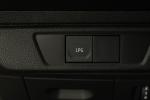 dacia-sandero-2024-gpl-999cc