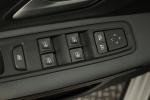 dacia-sandero-2024-gpl-999cc