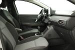 dacia-sandero-2024-gpl-999cc