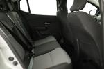 dacia-sandero-2024-gpl-999cc