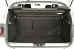 dacia-sandero-2024-gpl-999cc