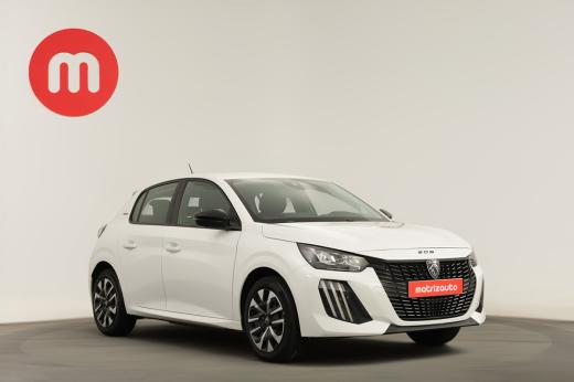 peugeot-e-208-2025-eletrico-0cc