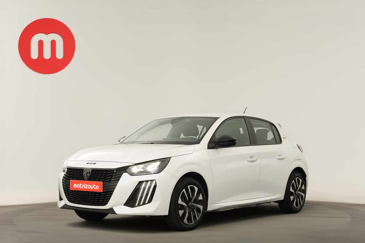 peugeot-e-208-2025-eletrico-0cc