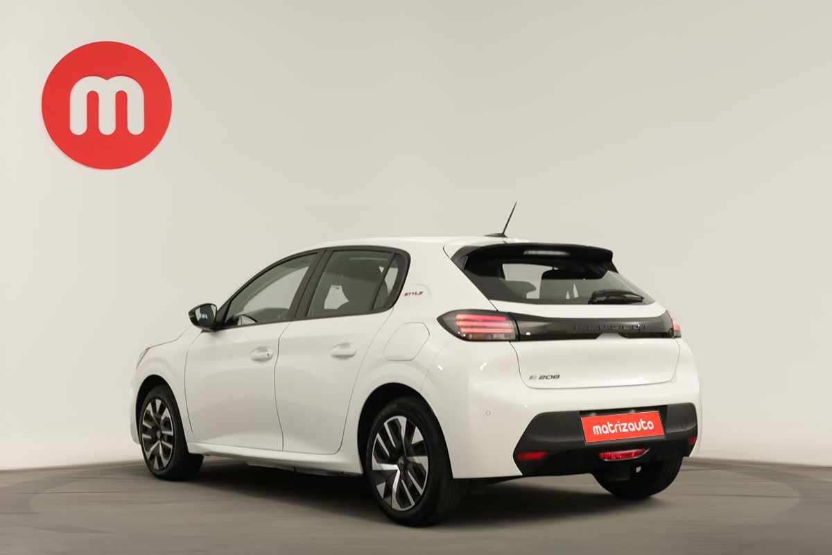peugeot-e-208-2025-eletrico-0cc