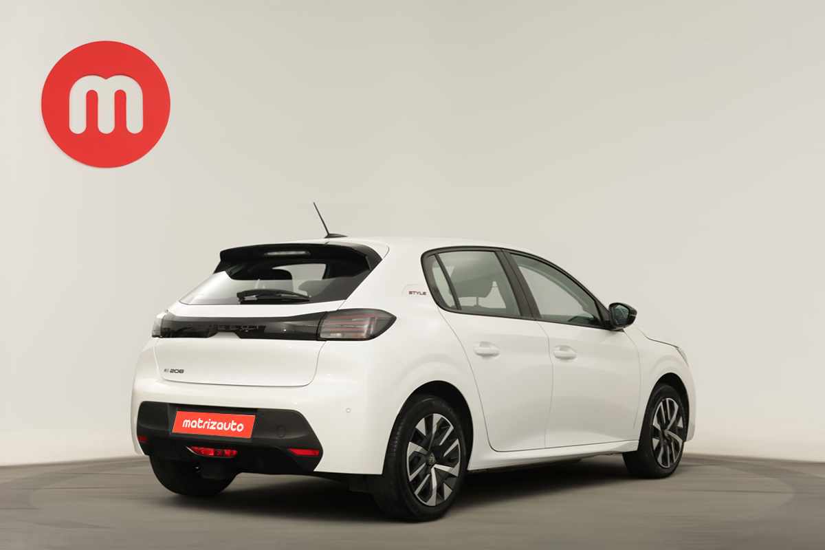 peugeot-e-208-2025-eletrico-0cc