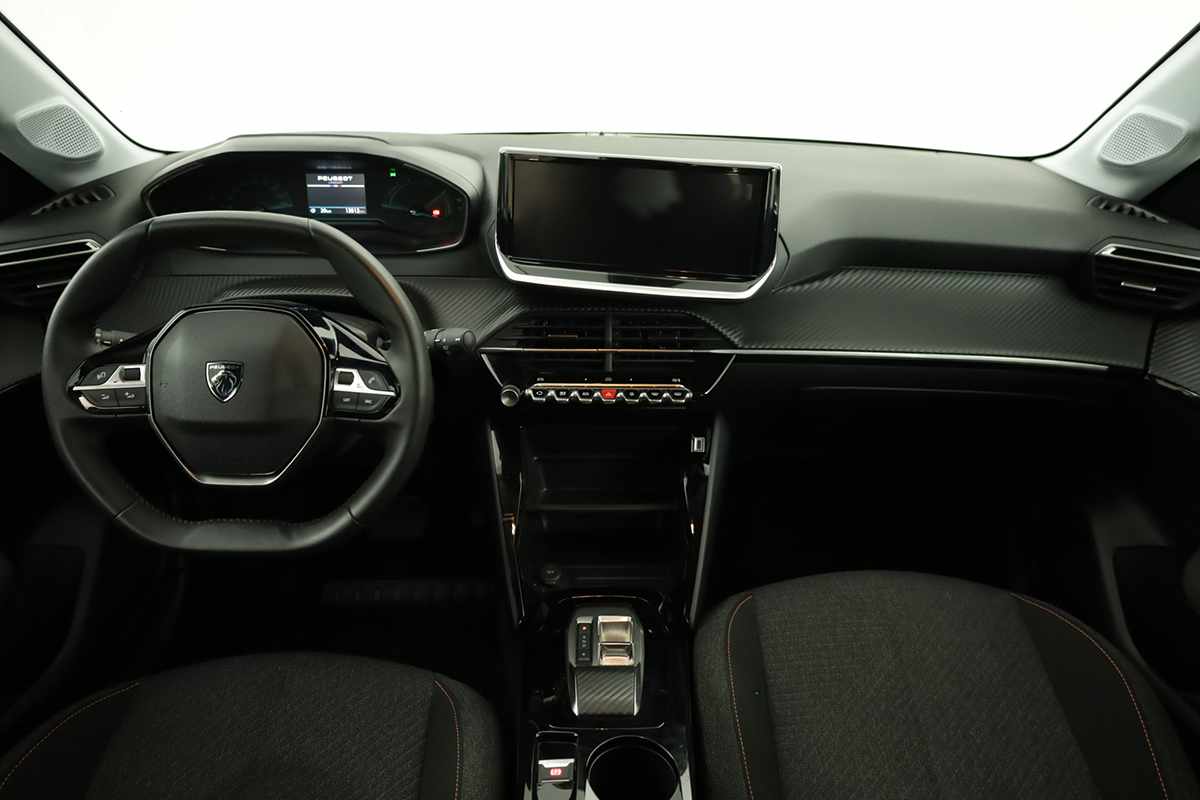 peugeot-e-208-2025-eletrico-0cc