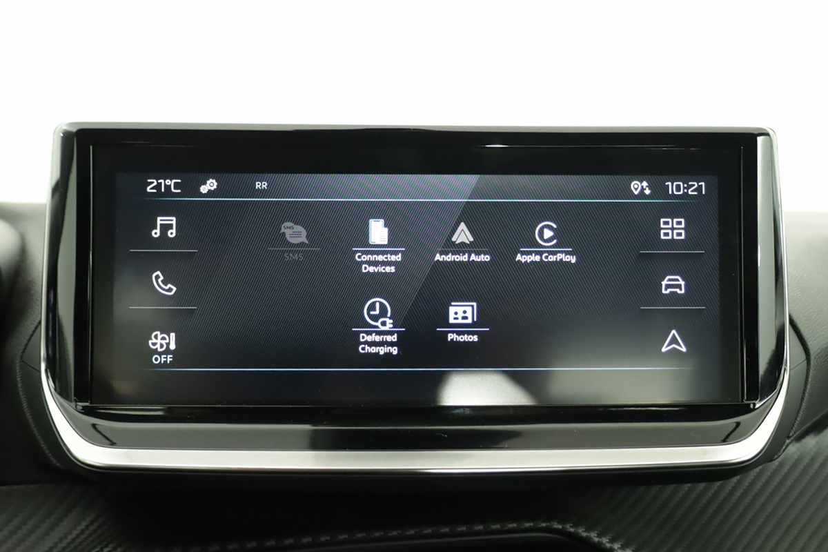 peugeot-e-208-2025-eletrico-0cc