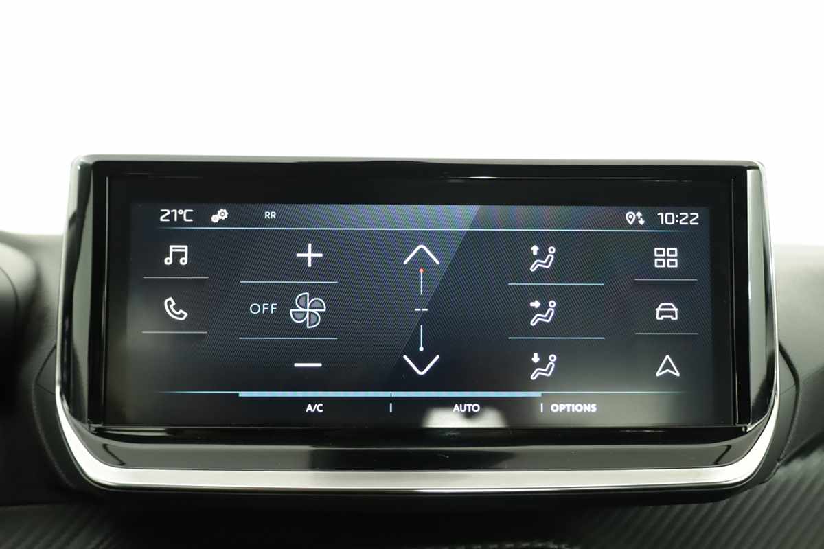 peugeot-e-208-2025-eletrico-0cc