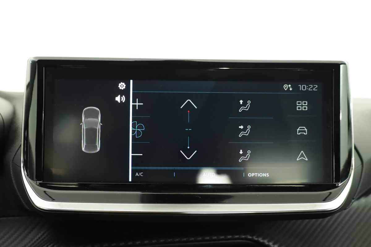 peugeot-e-208-2025-eletrico-0cc