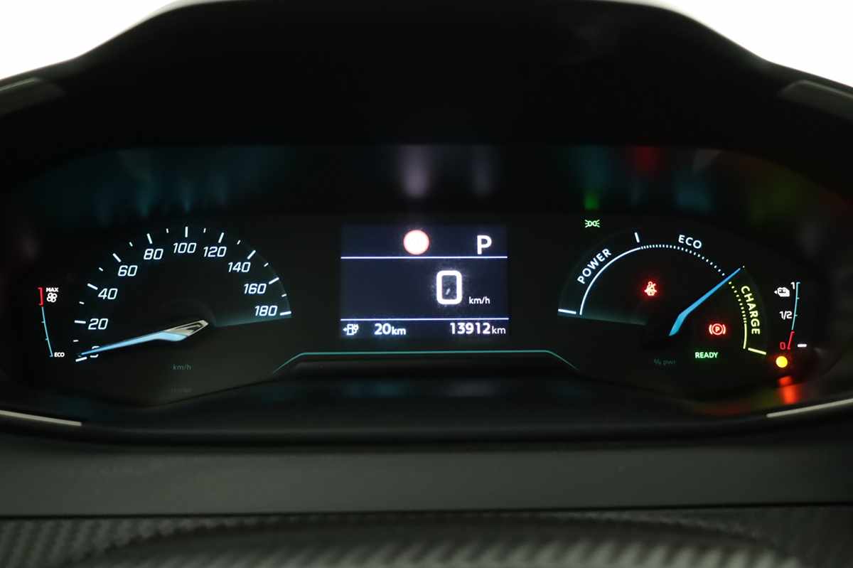 peugeot-e-208-2025-eletrico-0cc