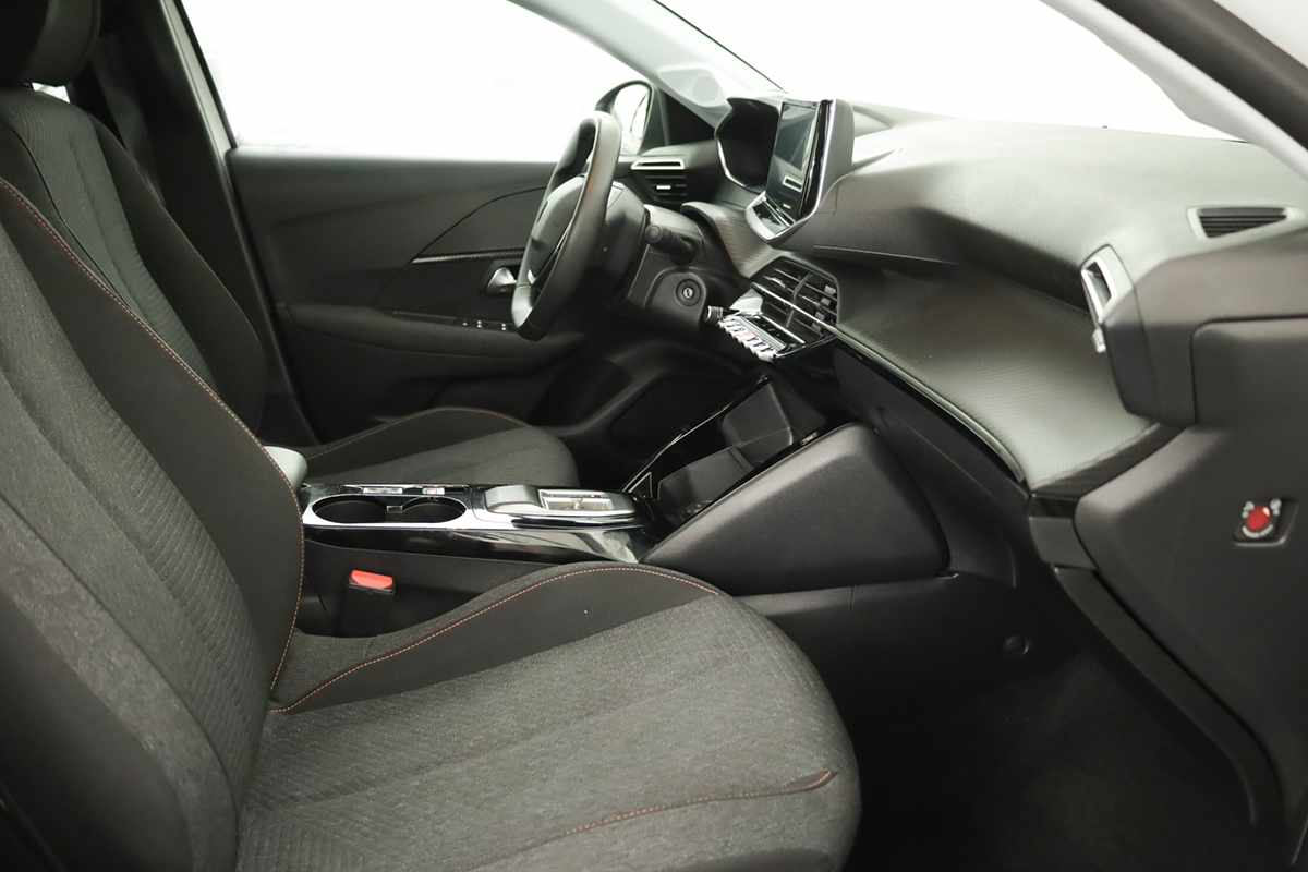 peugeot-e-208-2025-eletrico-0cc