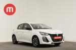 peugeot-e-208-2025-eletrico-0cc