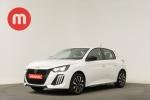 peugeot-e-208-2025-eletrico-0cc