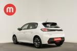 peugeot-e-208-2025-eletrico-0cc